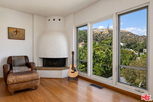 3162 Durand Drive, Los Angeles, CA 90068 — photo 9 of 18