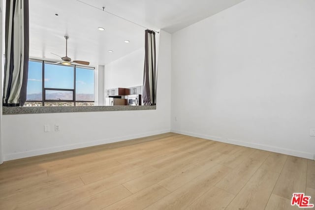 1100 Wilshire Boulevard 1804, Los Angeles, CA 90017 — photo 9 of 35
