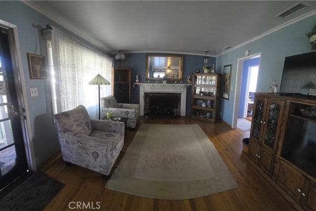 4542 Goldfield, Long Beach, CA 90807 — photo 2 of 7