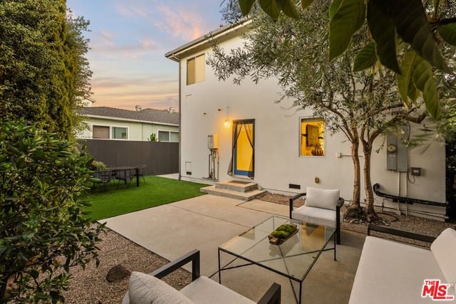 12545 Walsh Avenue, Los Angeles, CA 90066 — photo 21 of 29