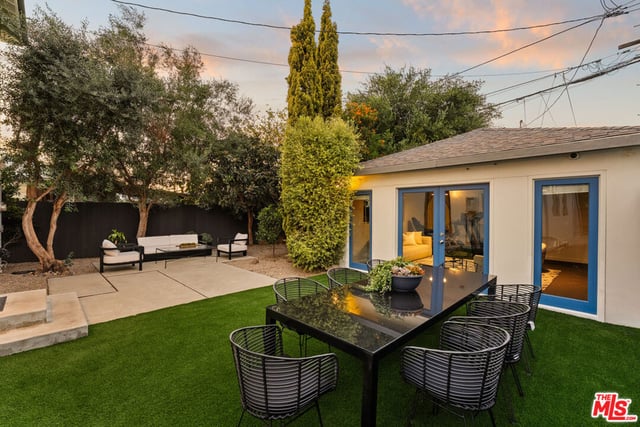 12545 Walsh Avenue, Los Angeles, CA 90066 — photo 23 of 29