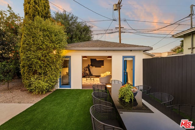 12545 Walsh Avenue, Los Angeles, CA 90066 — photo 24 of 29