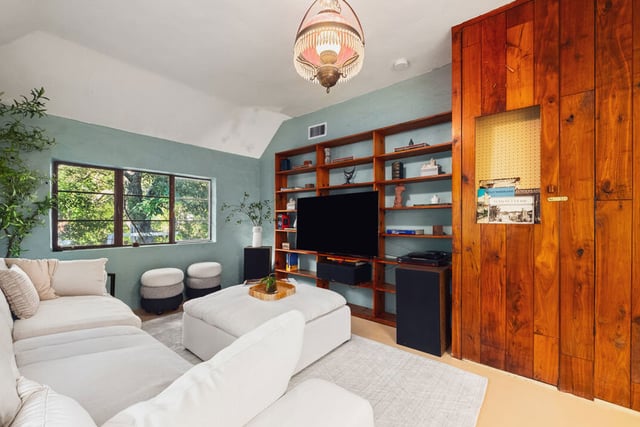 2882 Belden Drive, Los Angeles, CA 90068 — photo 11 of 40