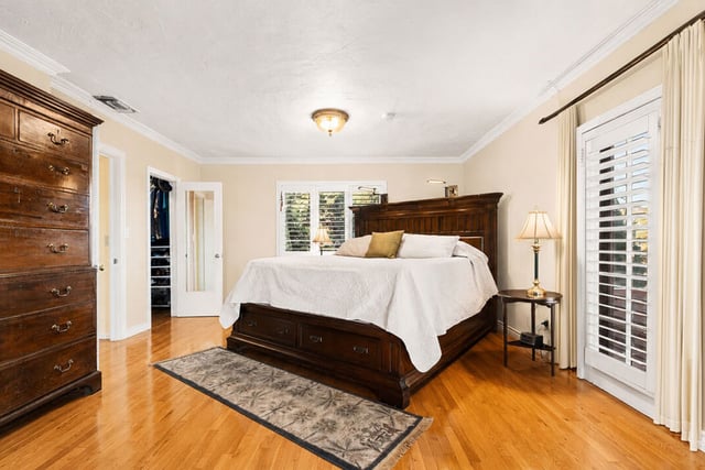 2882 Belden Drive, Los Angeles, CA 90068 — photo 22 of 40