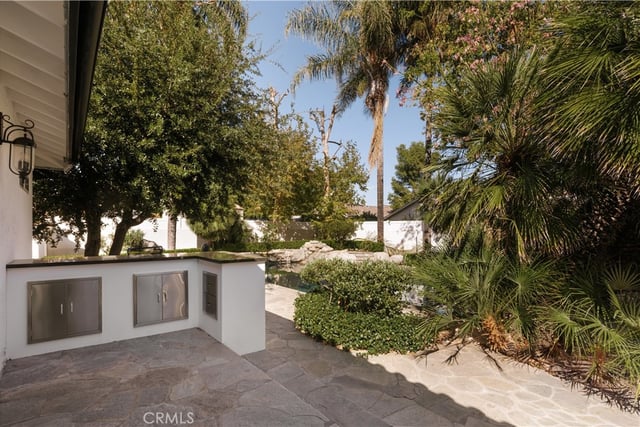 8202 Rhea Avenue, Reseda, CA 91335 — photo 23 of 31