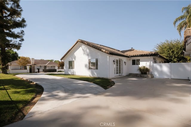 8202 Rhea Avenue, Reseda, CA 91335 — photo 25 of 31