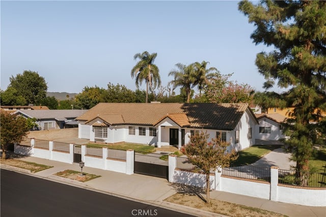 8202 Rhea Avenue, Reseda, CA 91335 — photo 28 of 31
