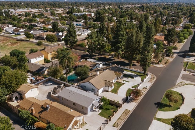 8202 Rhea Avenue, Reseda, CA 91335 — photo 30 of 31
