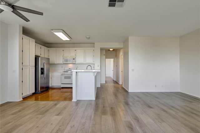 17801 Ash Court T, Carson, CA 90746 — photo 11 of 31