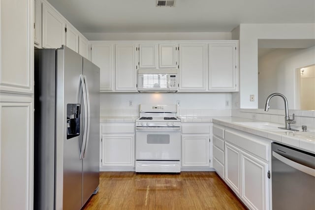 17801 Ash Court T, Carson, CA 90746 — photo 12 of 31