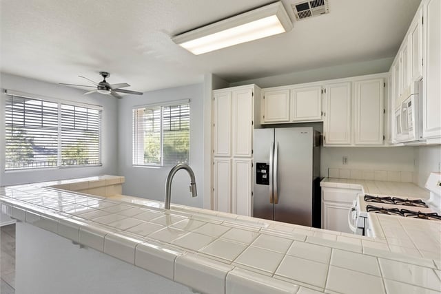 17801 Ash Court T, Carson, CA 90746 — photo 14 of 31
