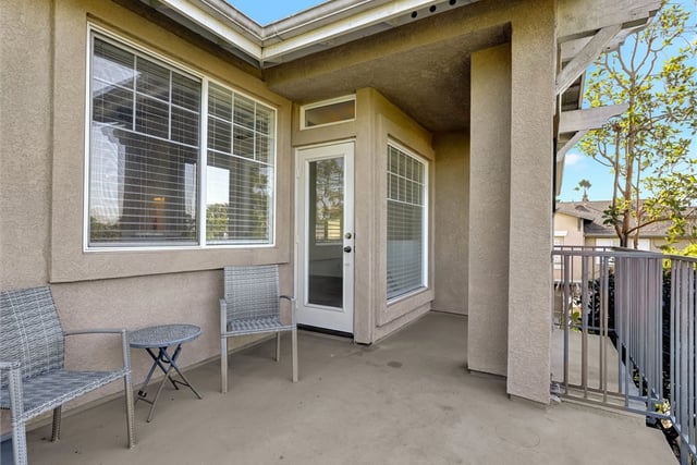 17801 Ash Court T, Carson, CA 90746 — photo 16 of 31