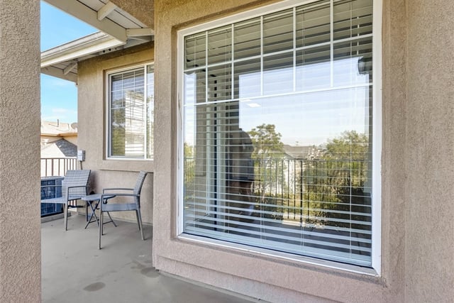 17801 Ash Court T, Carson, CA 90746 — photo 17 of 31