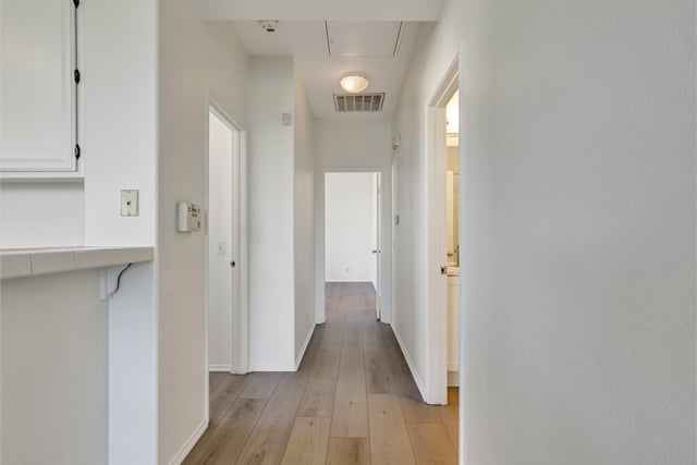 17801 Ash Court T, Carson, CA 90746 — photo 18 of 31