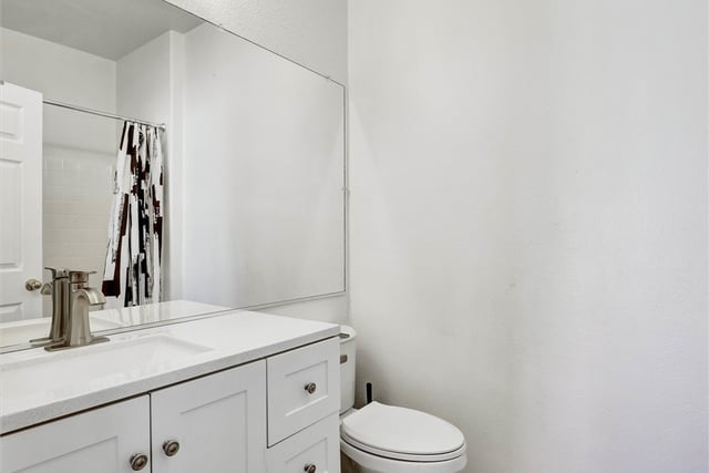 17801 Ash Court T, Carson, CA 90746 — photo 19 of 31