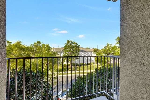17801 Ash Court T, Carson, CA 90746 — photo 2 of 31