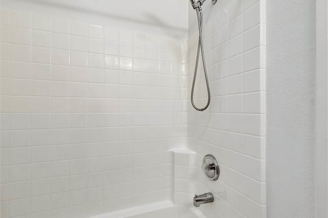 17801 Ash Court T, Carson, CA 90746 — photo 20 of 31