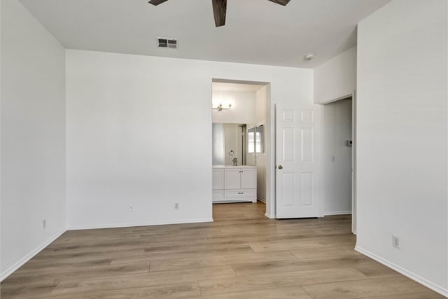 17801 Ash Court T, Carson, CA 90746 — photo 23 of 31
