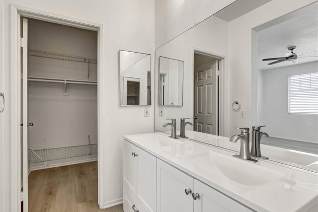 17801 Ash Court T, Carson, CA 90746 — photo 26 of 31
