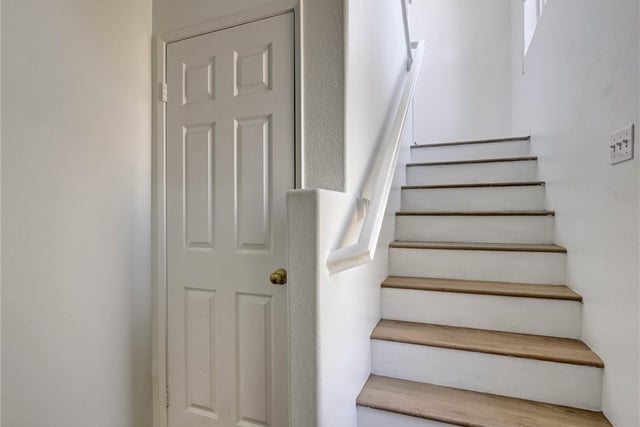 17801 Ash Court T, Carson, CA 90746 — photo 29 of 31