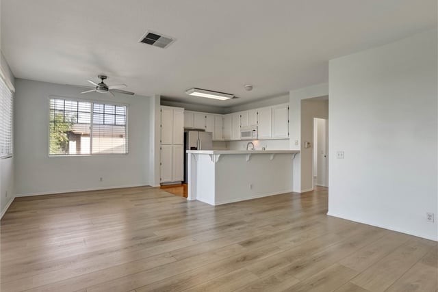 17801 Ash Court T, Carson, CA 90746 — photo 3 of 31