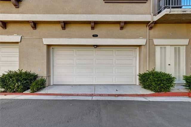 17801 Ash Court T, Carson, CA 90746 — photo 31 of 31