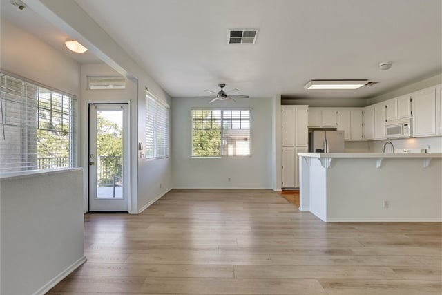 17801 Ash Court T, Carson, CA 90746 — photo 4 of 31