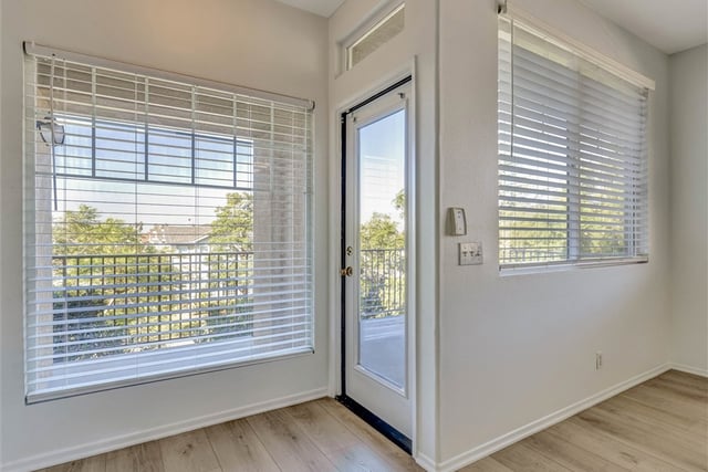 17801 Ash Court T, Carson, CA 90746 — photo 5 of 31