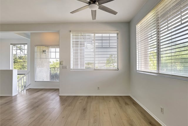 17801 Ash Court T, Carson, CA 90746 — photo 7 of 31