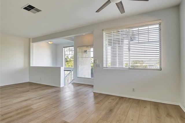 17801 Ash Court T, Carson, CA 90746 — photo 8 of 31