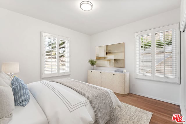 7527 Stewart Avenue, Los Angeles, CA 90045 — photo 12 of 16