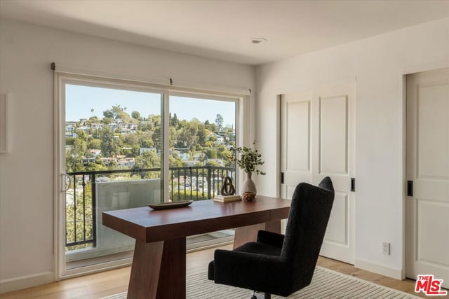 2441 Claremont Avenue, Los Angeles, CA 90027 — photo 13 of 27