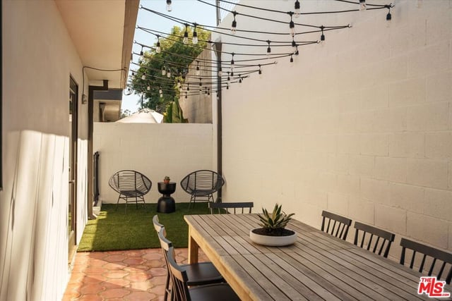 2441 Claremont Avenue, Los Angeles, CA 90027 — photo 25 of 27