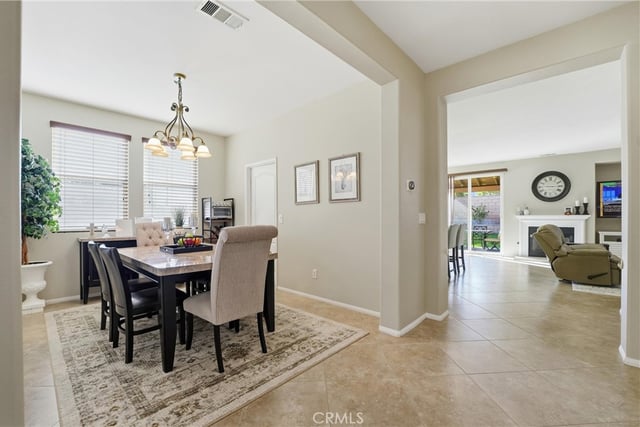 4018 Jonathon Street, Lancaster, CA 93536 — photo 11 of 59