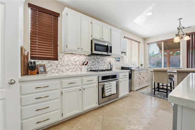 4018 Jonathon Street, Lancaster, CA 93536 — photo 14 of 59
