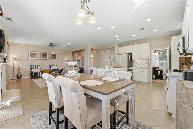 4018 Jonathon Street, Lancaster, CA 93536 — photo 17 of 59