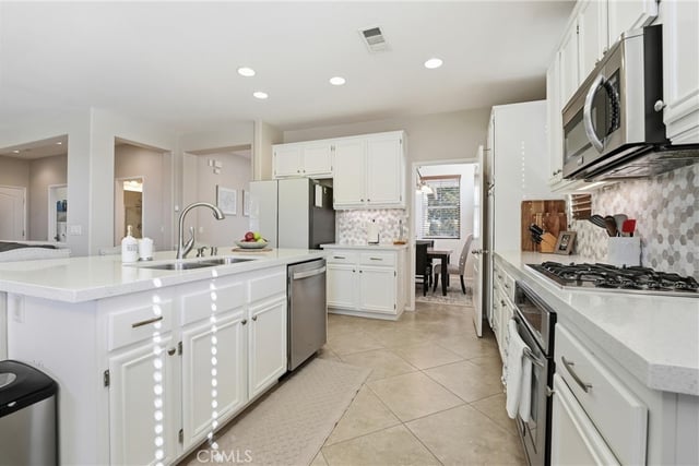 4018 Jonathon Street, Lancaster, CA 93536 — photo 18 of 59