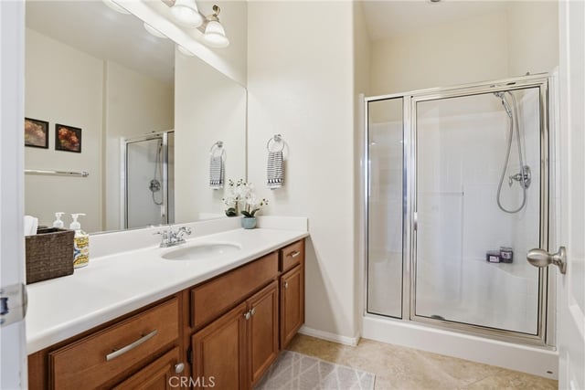4018 Jonathon Street, Lancaster, CA 93536 — photo 22 of 59