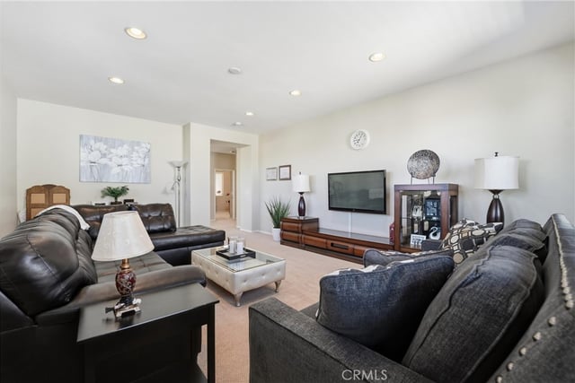 4018 Jonathon Street, Lancaster, CA 93536 — photo 28 of 59