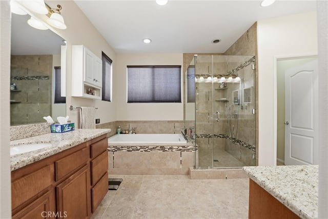 4018 Jonathon Street, Lancaster, CA 93536 — photo 31 of 59