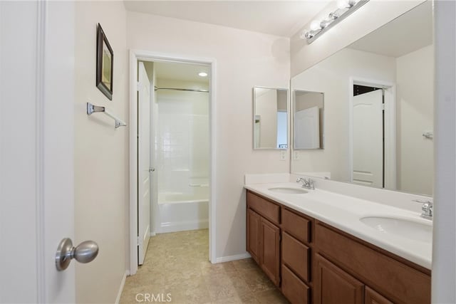 4018 Jonathon Street, Lancaster, CA 93536 — photo 37 of 59