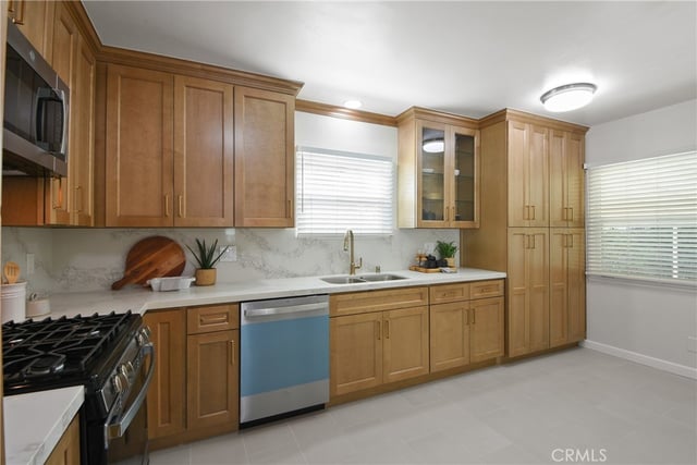 1125 E Thackery, West Covina, CA 91790 — photo 11 of 27