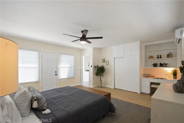 1125 E Thackery, West Covina, CA 91790 — photo 21 of 27
