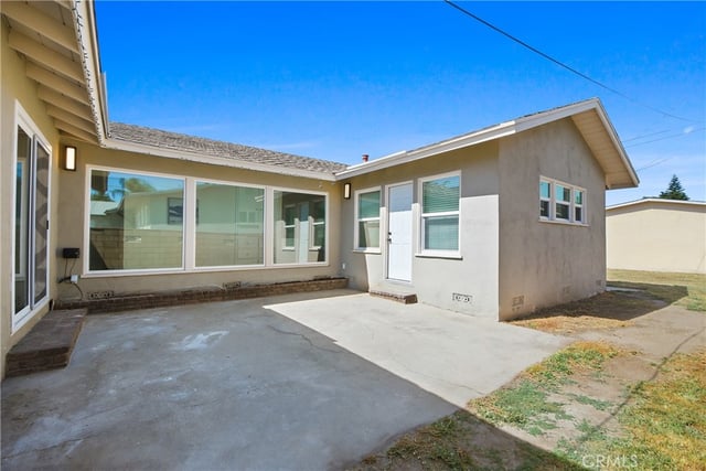 1125 E Thackery, West Covina, CA 91790 — photo 25 of 27