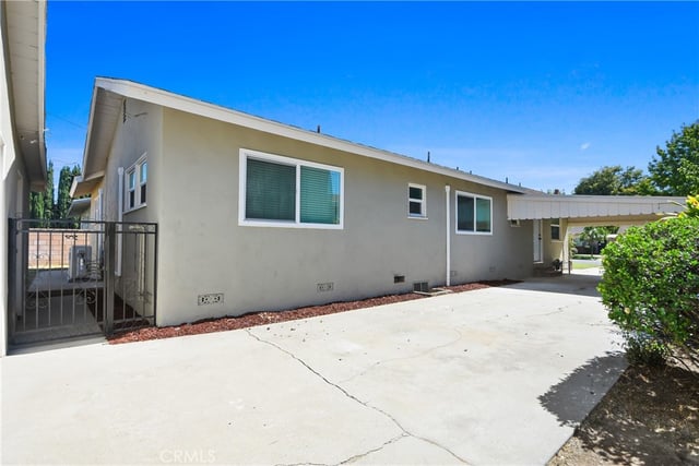 1125 E Thackery, West Covina, CA 91790 — photo 27 of 27