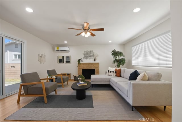 1125 E Thackery, West Covina, CA 91790 — photo 5 of 27