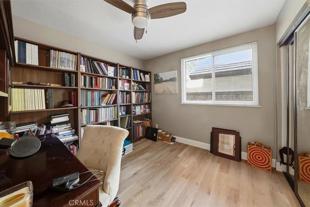 25860 Via Candice, Valencia, CA 91355 — photo 19 of 31