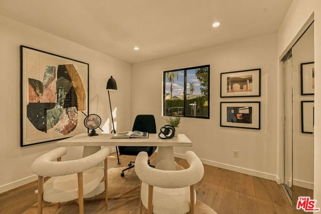 17723 Miranda Street, Encino, CA 91316 — photo 12 of 17