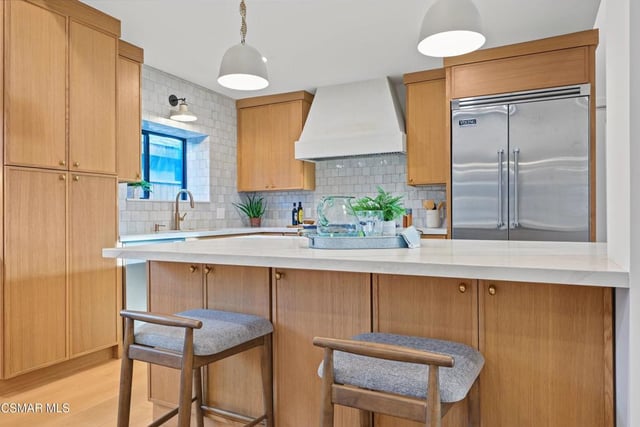 5261 Reef Way, Oxnard, CA 93035 — photo 11 of 52