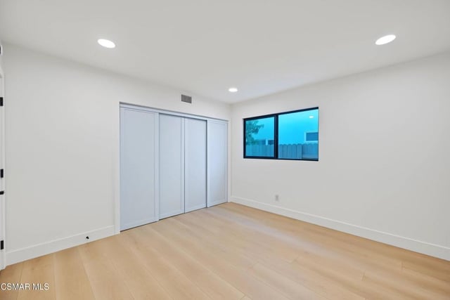 5261 Reef Way, Oxnard, CA 93035 — photo 26 of 52